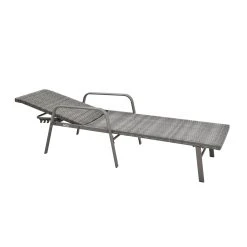 Brand new ⌛ Australia Sale - Marquee Wicker Bayfield Sunlounge Other 🤩 -Marquee Sales Store 004ae57dd79e4df2b6fe2f8a9625194b