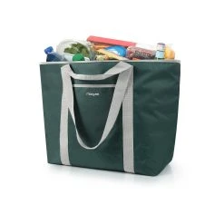 Flash Sale β¨ Australia Only - Marquee Green Stripe 50 Can Tote Cooler Bag π€© 5 Flash Sale β¨ Australia Only - Marquee Green Stripe 50 Can Tote Cooler Bag π€© -Marquee Sales Store 02245452327b4b69a0591023aaea8061