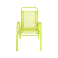 Best deal 🔔 Australia Only - Marquee Green Kids Sling Chair ✨ -Marquee Sales Store 023198a8b34d4663a02aad470619e4a4