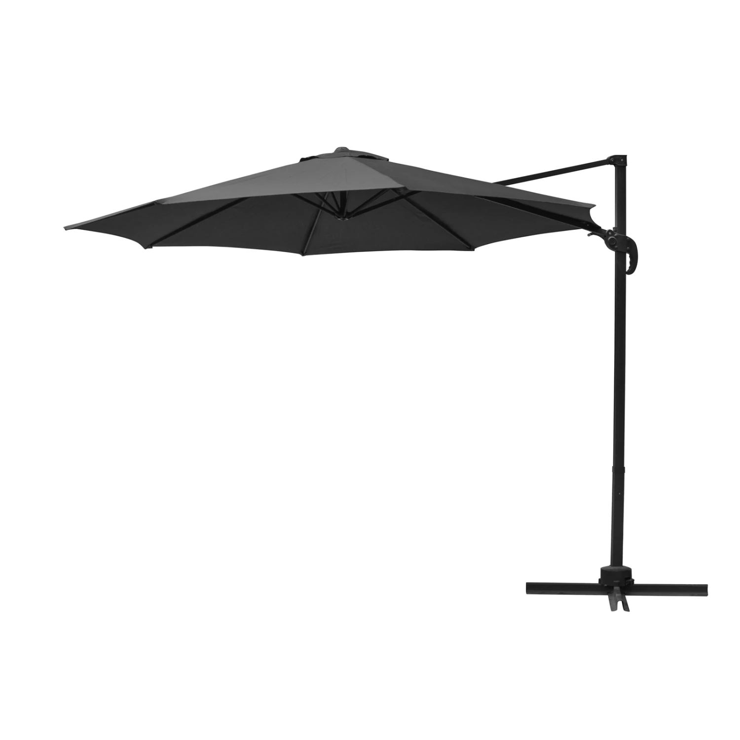 Outlet ⭐ Marquee 3m Round Maverick Umbrella Other - To Australia 🤩 1 Outlet ⭐ Marquee 3m Round Maverick Umbrella Other - To Australia 🤩