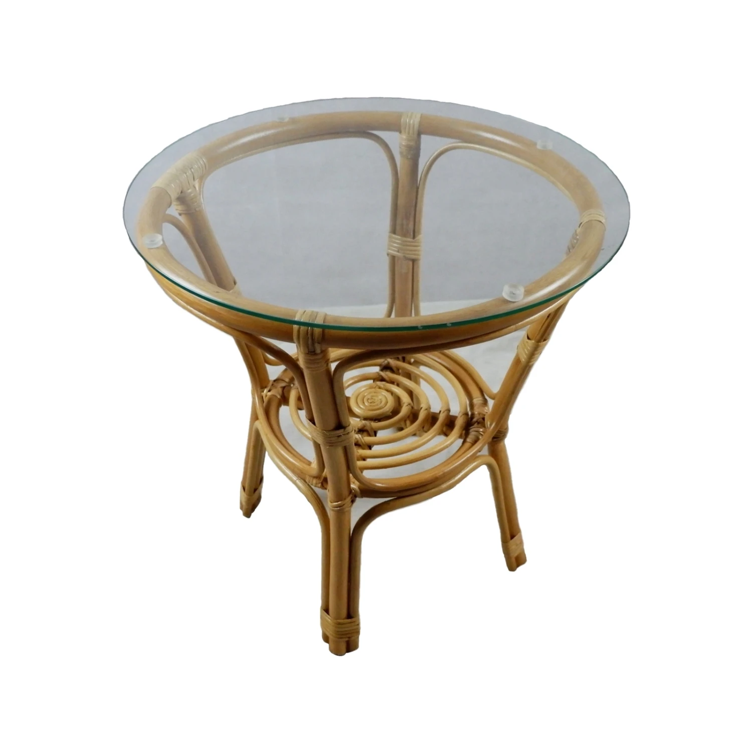 Budget ๐ Australia Sale - Marquee Rattan Marrakesh Coffee Table ๐ 1 Budget ๐ Australia Sale - Marquee Rattan Marrakesh Coffee Table ๐