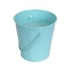 Best Pirce ✔️ Australia Sale - Marquee Blue Steel Tin Citronella Candle 🧨