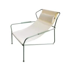 Best reviews of 🛒 Marquee Edie Relaxing Chair - Green Bay - To Australia 🧨