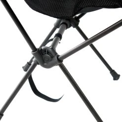 Discount ✨ Australia Only - Marquee Compact Travel Chair ⭐ -Marquee Sales Store 0d59ad9dc52a45c696fc520e333c08e8