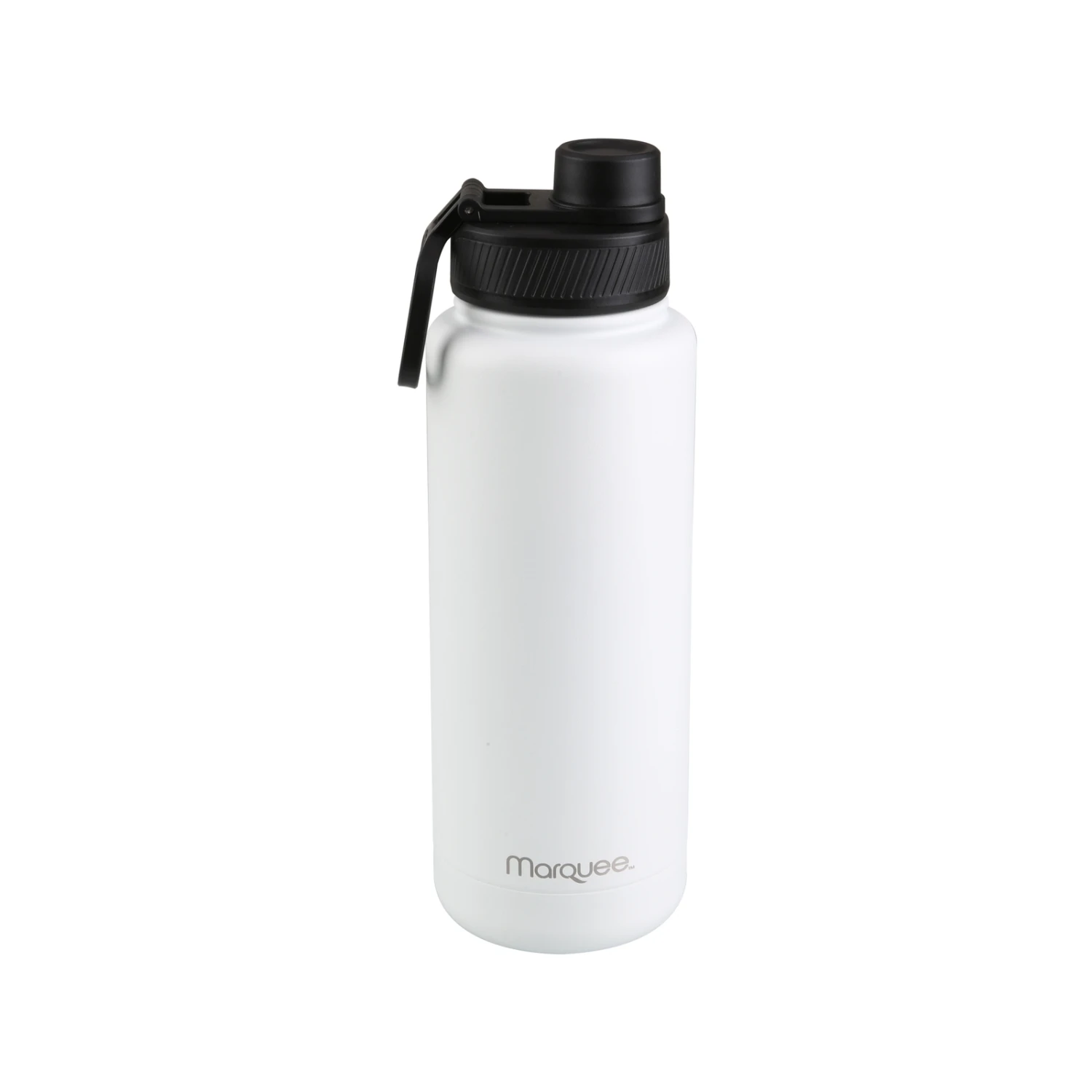 Brand new ✨ Australia Sale - Marquee 1100ml White Insulated Drink Bottle ❤️ 1 Brand new ✨ Australia Sale - Marquee 1100ml White Insulated Drink Bottle ❤️