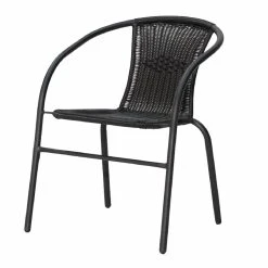 Marquee Sales Store -Marquee Sales Store 18b2f3dc317c4386960ad85dcb759208