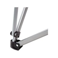 Cheapest 😀 Marquee Solid Arm Folding Chair - To Australia 🌟 -Marquee Sales Store 1a5e6ea2e2d7463193d4a0ab41564d29