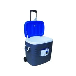 Best reviews of ✔️ Australia Sale - Marquee 40L Cooler With Trolley 🥰 -Marquee Sales Store 1e3dfa2d8dc04041b16a14457c2848ce