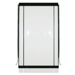 Best reviews of ⭐ Australia Sale - Marquee PVC Outdoor Cafe Blind - 1500mm X 2400mm Clear 😀