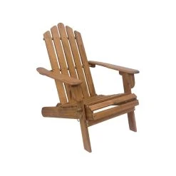 Buy 😍 Marquee Timber Cape Cod Chair - To Australia ⌛