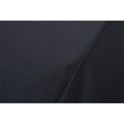 Promo 👏 Marquee 2m Square Goulburn Market Umbrella Charcoal - To Australia ⌛ -Marquee Sales Store 2572273d48c242b59b084f3f3db189d8