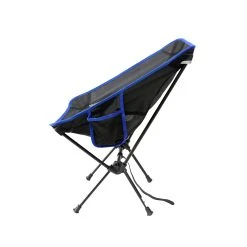 Discount ✨ Australia Only - Marquee Compact Travel Chair ⭐ -Marquee Sales Store 285977312e67411a93241336894e5388