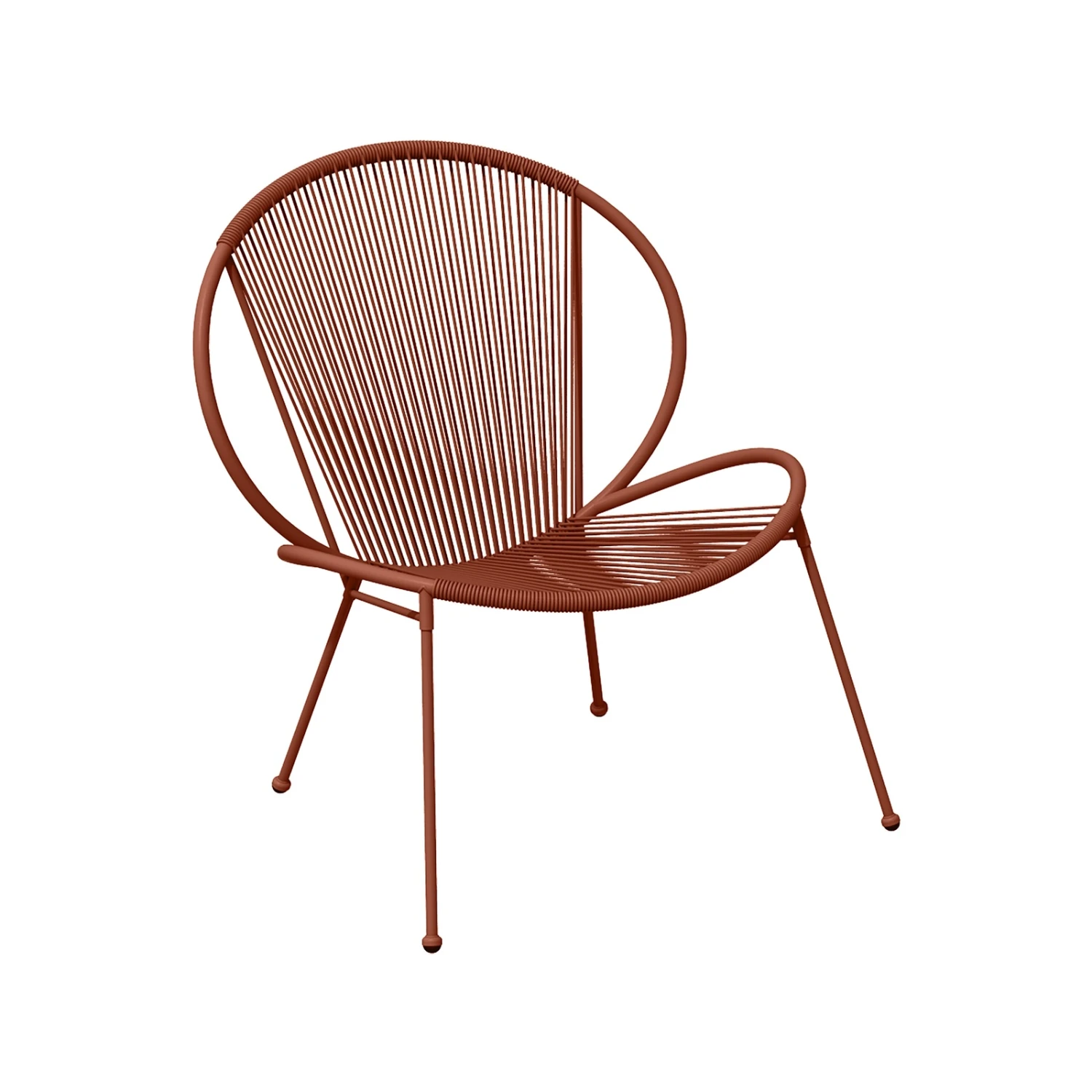 Coupon ๐ Australia Only - Marquee 4 Piece Baked Clay Shell Setting โญ 2 Coupon ๐ Australia Only - Marquee 4 Piece Baked Clay Shell Setting โญ - Image 2