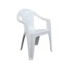 Top 10 ✨ Marquee White Pisa Resin Chair - To Australia 🛒