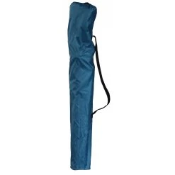 Coupon 🎁 Australia Sale - Marquee Blue Adventurer Camp Chair 🧨 -Marquee Sales Store 2b0e9850c7a24ab68fac8c5b99e9dd05