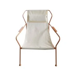 Cheap 🛒 Marquee Edie Relaxing Chair - Dusty Coral - To Australia ✔️ -Marquee Sales Store 2b692ef521894f64bc459876f033170e