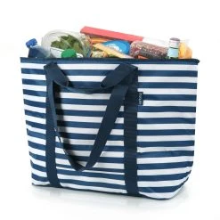 Cheapest 𧨠Australia Sale - Marquee Navy Stripe 50 Can Tote Cooler Bag Navy And White Stripe π 5 Cheapest 𧨠Australia Sale - Marquee Navy Stripe 50 Can Tote Cooler Bag Navy And White Stripe π -Marquee Sales Store 2b712d7e9bb44370bf0f9a71121e9939