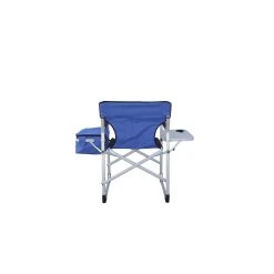 Best reviews of ⌛ Australia Only - Marquee Director Chair With Cool Bag Blue 🎁 -Marquee Sales Store 3199ed51853f4f4197a1899e12adee32