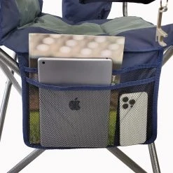 Budget ⌛ Australia Only - Marquee Outback Camp Chair ✔️ 14 Budget ⌛ Australia Only - Marquee Outback Camp Chair ✔️ -Marquee Sales Store 34c0639641304f259834d8a2fb3e9bca