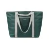 Flash Sale ✨ Australia Only - Marquee Green Stripe 50 Can Tote Cooler Bag 🤩
