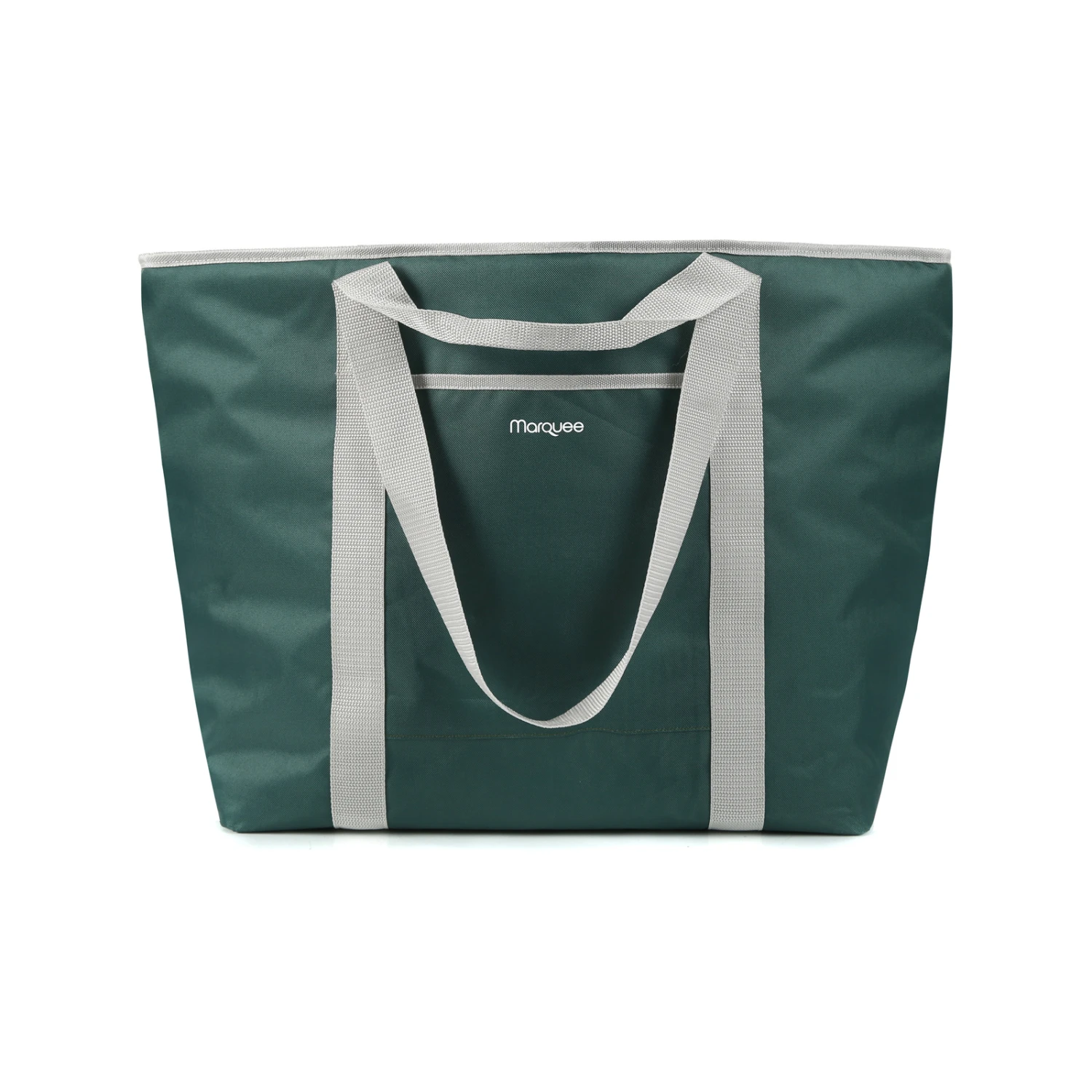 Flash Sale β¨ Australia Only - Marquee Green Stripe 50 Can Tote Cooler Bag π€© 1 Flash Sale β¨ Australia Only - Marquee Green Stripe 50 Can Tote Cooler Bag π€©