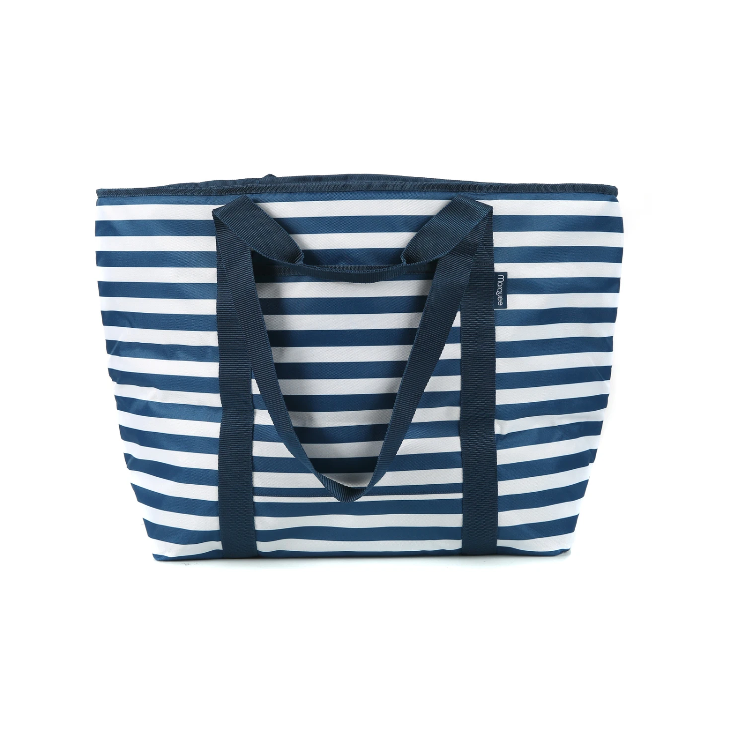 Cheapest 𧨠Australia Sale - Marquee Navy Stripe 50 Can Tote Cooler Bag Navy And White Stripe π 1 Cheapest 𧨠Australia Sale - Marquee Navy Stripe 50 Can Tote Cooler Bag Navy And White Stripe π
