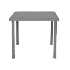 Best Pirce 🤩 Marquee 150 X 90cm Bayfield Wicker Dining Table Other - To Australia ✨ -Marquee Sales Store 395974ccae104da39024ced86ad6b61a