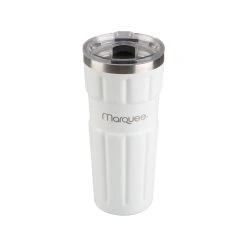 Deals ๐คฉ Australia Only - Marquee 560ml Wall Insulated Thermal Tumbler โค๏ธ