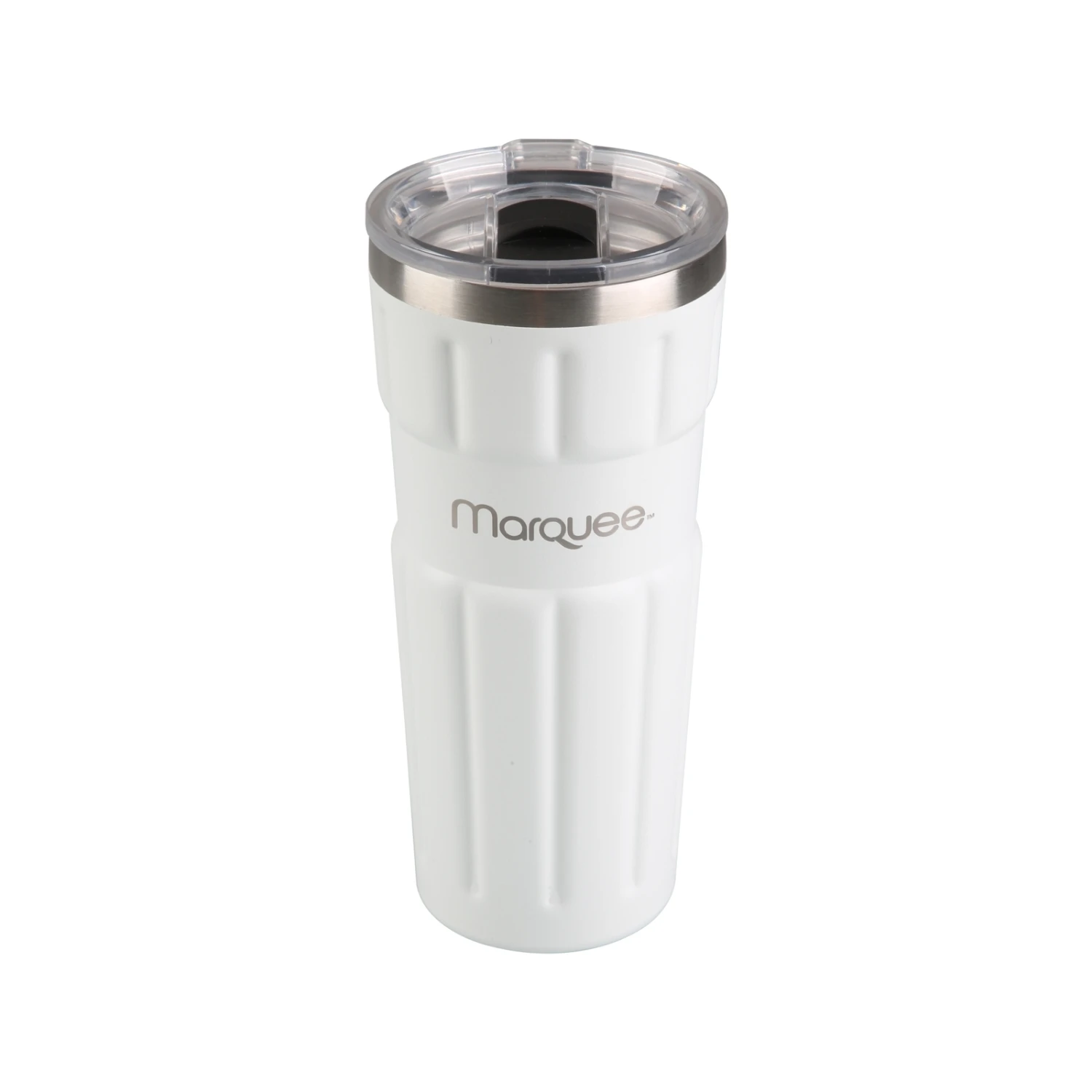 Deals π€© Australia Only - Marquee 560ml Wall Insulated Thermal Tumbler β€οΈ 1 Deals π€© Australia Only - Marquee 560ml Wall Insulated Thermal Tumbler β€οΈ