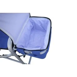 Best reviews of ⌛ Australia Only - Marquee Director Chair With Cool Bag Blue 🎁 -Marquee Sales Store 41e4974bd2e045979a774010ead404ba