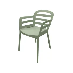 Hot Sale 🛒 Australia Sale - Marquee Sage Mondo Dining Chair 😀