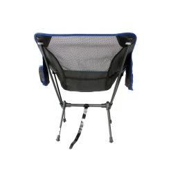 Discount ✨ Australia Only - Marquee Compact Travel Chair ⭐ -Marquee Sales Store 4355b78b47cb442ebd40818755e2737a