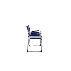Best reviews of ⌛ Australia Only - Marquee Director Chair With Cool Bag Blue 🎁 -Marquee Sales Store 44901e32caa14903af565880c202ae59