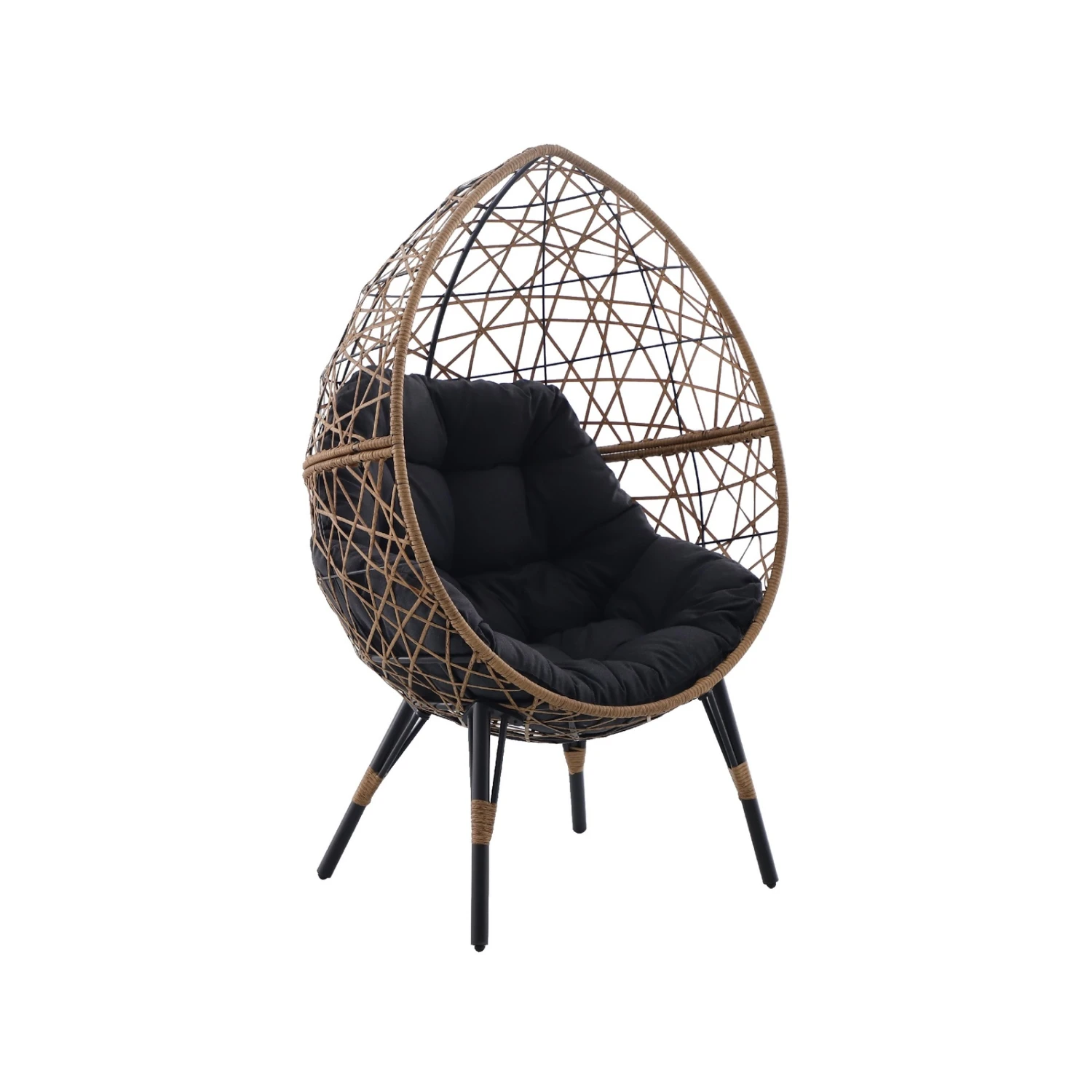 Best reviews of π Australia Only - Marquee Wicker Egg Chair π₯° 1 Best reviews of π Australia Only - Marquee Wicker Egg Chair π₯°