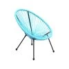 Cheapest ✔️ Marquee Aqua Kids Verna Chair - To Australia 👍
