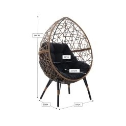 Best reviews of π Australia Only - Marquee Wicker Egg Chair π₯° 10 Best reviews of π Australia Only - Marquee Wicker Egg Chair π₯° -Marquee Sales Store 567d66db863b4e44985cb0b9c0c9d16f
