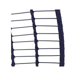 Buy ⌛ Australia Only - Marquee Indigo Foldable Hanging Egg Chair 🎉 -Marquee Sales Store 5899677617834226ad1f997b216d1c7f