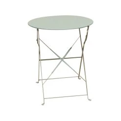 Outlet ๐ฅ Australia Only - Marquee Green Bay Troca 3 Piece Steel Bistro Setting ๐ 7 Outlet ๐ฅ Australia Only - Marquee Green Bay Troca 3 Piece Steel Bistro Setting ๐ -Marquee Sales Store 58cc5bc30db54786a668afc09e60b0be