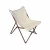 Cheap 🌟 Australia Sale - Marquee Timber Look Folding Canvas Chair 🎁