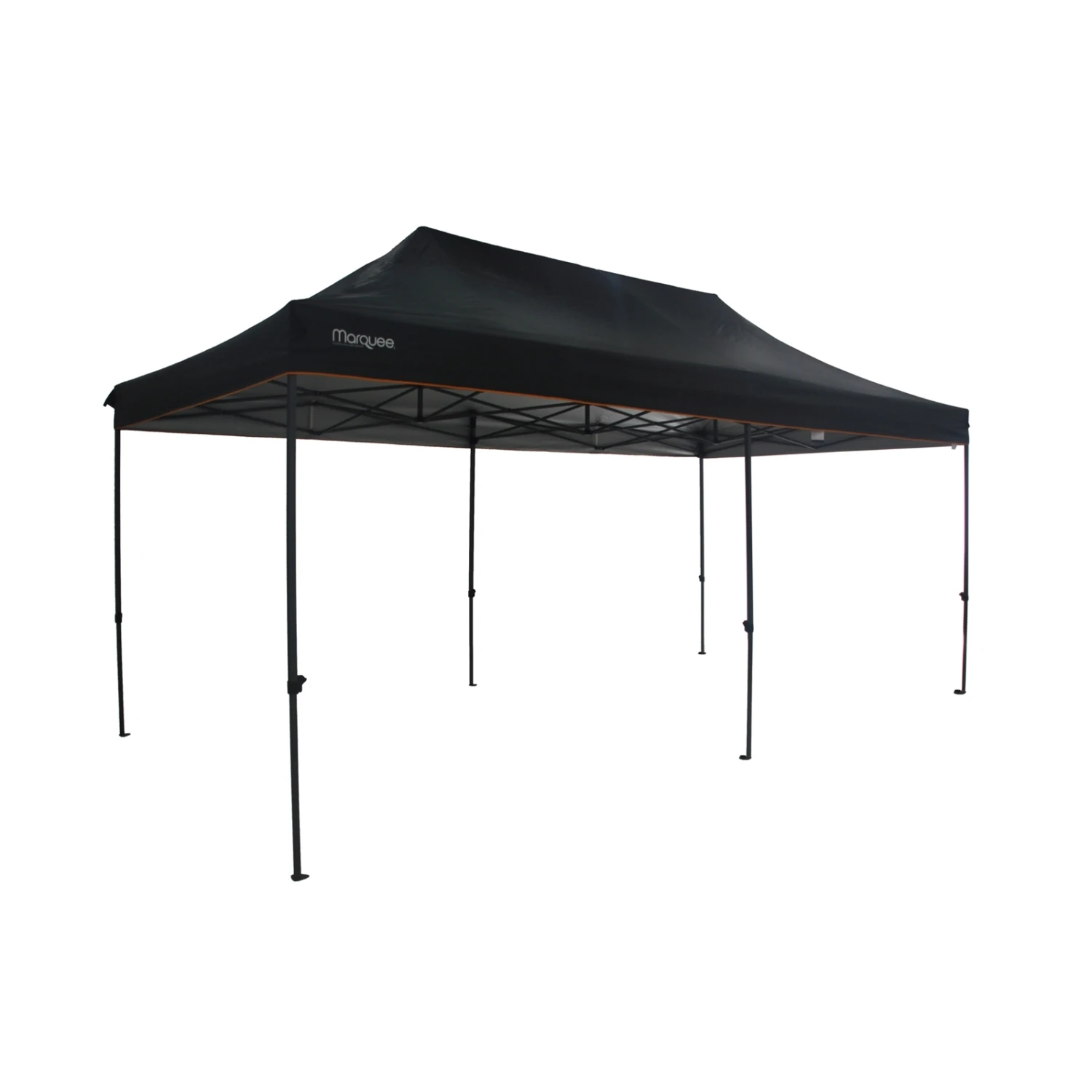 Best reviews of 🧨 Australia Sale - Marquee 3 X 6m Deluxe Easy Up Non Permanent Gazebo Charcoal ❤️ 1 Best reviews of 🧨 Australia Sale - Marquee 3 X 6m Deluxe Easy Up Non Permanent Gazebo Charcoal ❤️