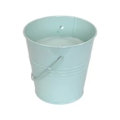 Best reviews of ๐งจ Australia Sale - Marquee Steel Tin Citronella Candle Green ๐