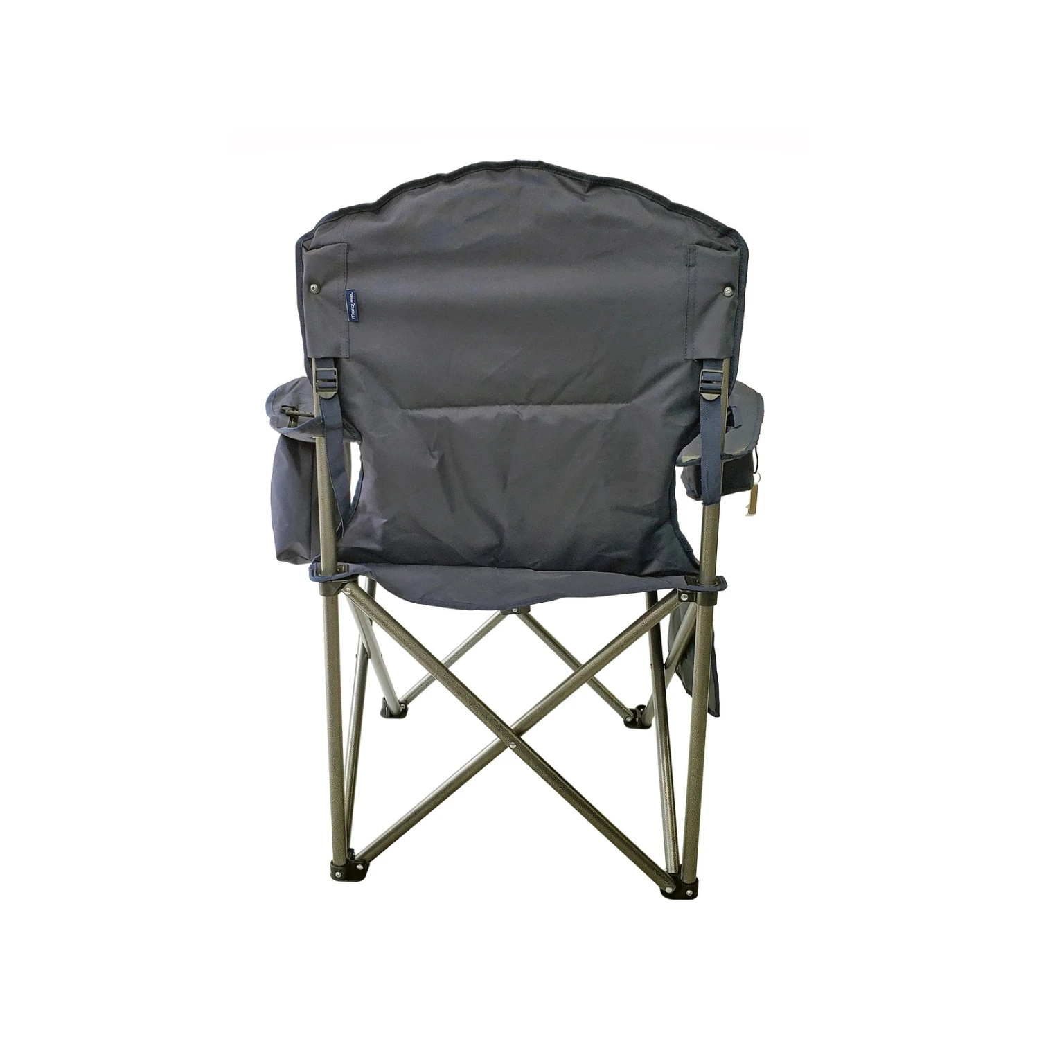 Budget ⌛ Australia Only - Marquee Outback Camp Chair ✔️ 4 Budget ⌛ Australia Only - Marquee Outback Camp Chair ✔️ - Image 4