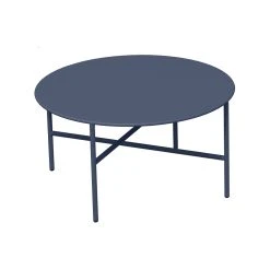 Promo ✔️ Australia Only - Marquee 4 Piece Indigo Vintage Shell Setting ✨ -Marquee Sales Store 5afa7a5e50a74a68aa391a53ca244249