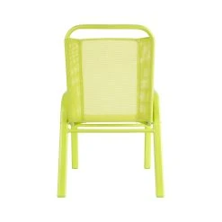 Best deal 🔔 Australia Only - Marquee Green Kids Sling Chair ✨ -Marquee Sales Store 5bb09b6c57b34f4d85f75838db25a942