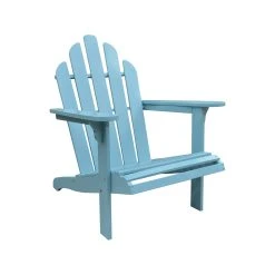 Brand new 🔥 Australia Only - Marquee Eggshell Timber Cape Cod Chair 🥰