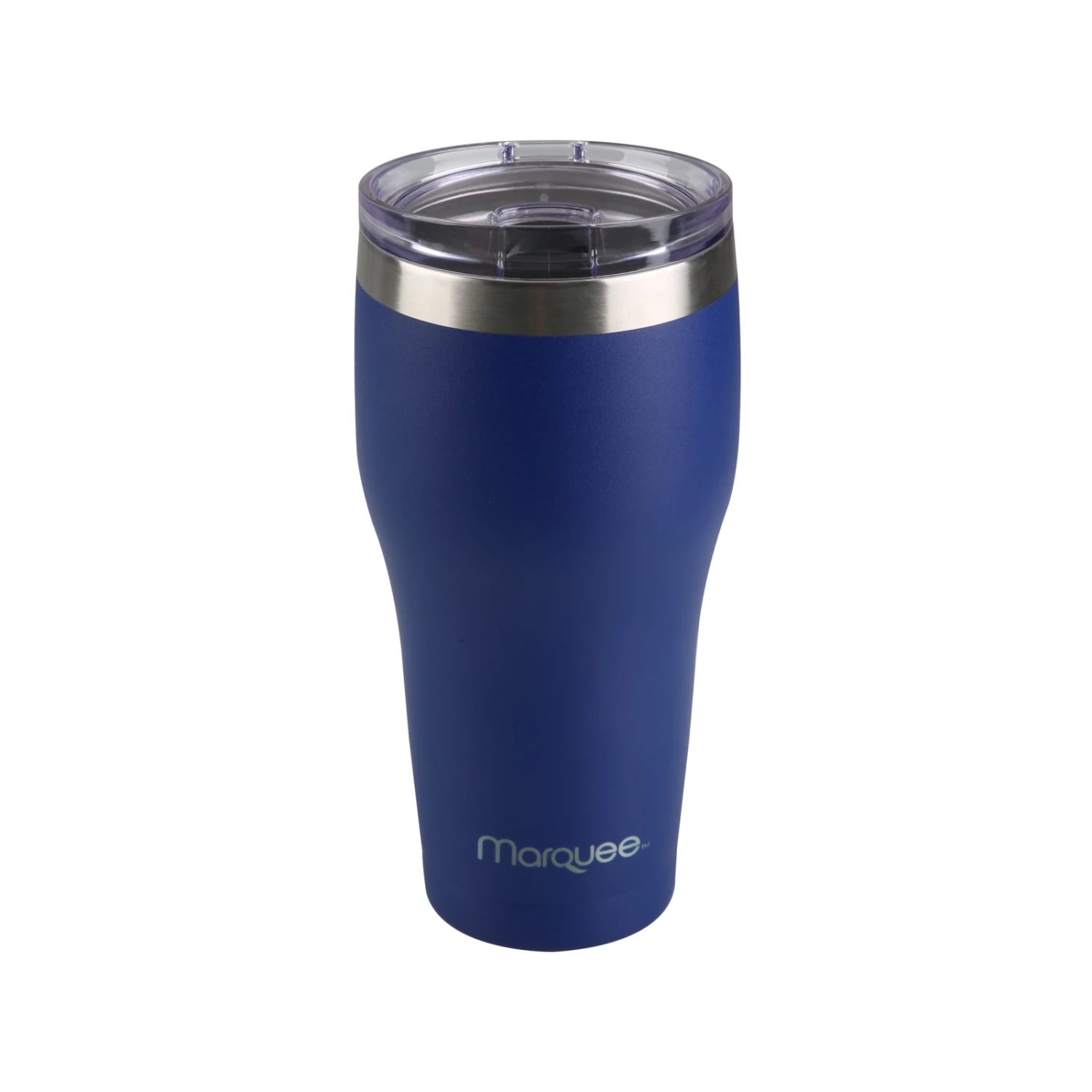 Best deal β Australia Sale - Marquee 850ml Blue Insulated Thermal Tumbler π 1 Best deal β Australia Sale - Marquee 850ml Blue Insulated Thermal Tumbler π