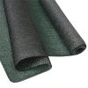 Promo ⌛ Marquee 1.83 X 3m Green 70% Shade Cloth - To Australia 🎉