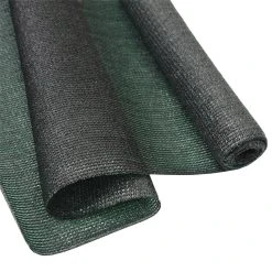 Promo ⌛ Marquee 1.83 X 3m Green 70% Shade Cloth - To Australia 🎉