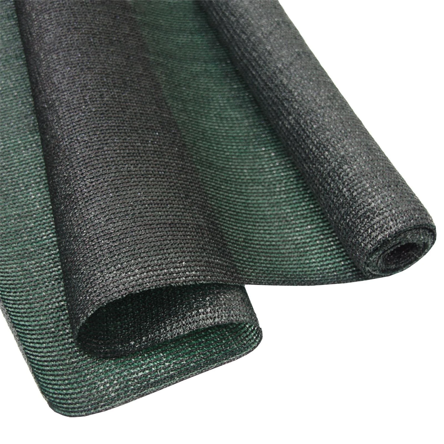 Promo โ Marquee 1.83 X 3m Green 70% Shade Cloth - To Australia ๐ 1 Promo โ Marquee 1.83 X 3m Green 70% Shade Cloth - To Australia ๐