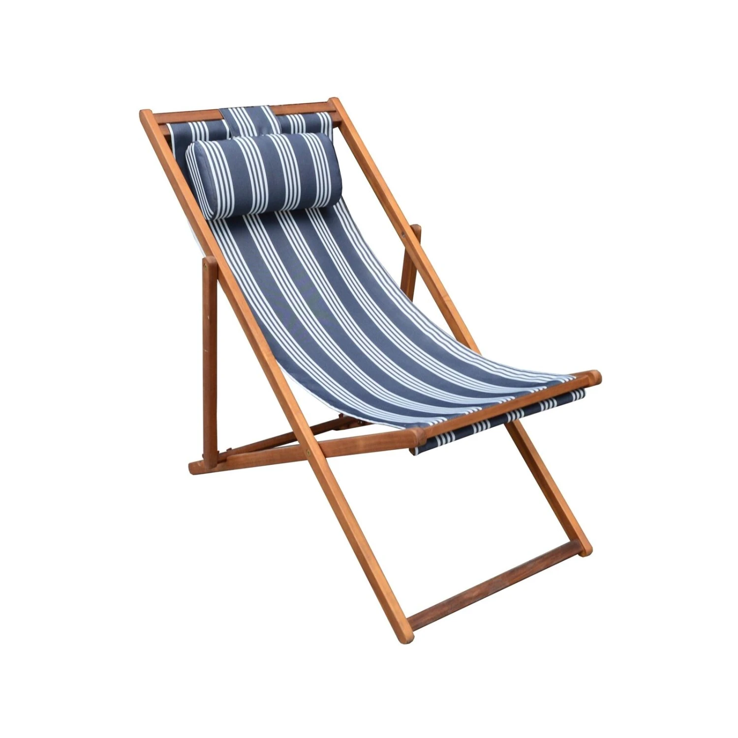 Cheapest π Marquee Timber Deck Chair Other - To Australia β¨ 1 Cheapest π Marquee Timber Deck Chair Other - To Australia β¨